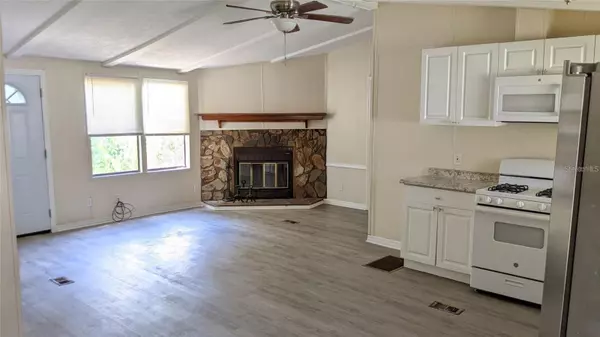 Port Orange, FL 32127,56 LAWRENCE CT