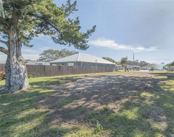 Oak Hill, FL 32759,146 GARY AVE
