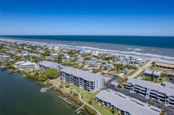 New Smyrna Beach, FL 32169,6544 ENGRAM RD #E503