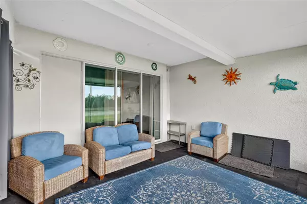 Deland, FL 32724,1021 CHELAN FALLS DR