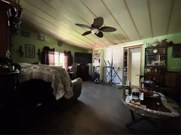 Mims, FL 32754,2474 BRADFORD CT