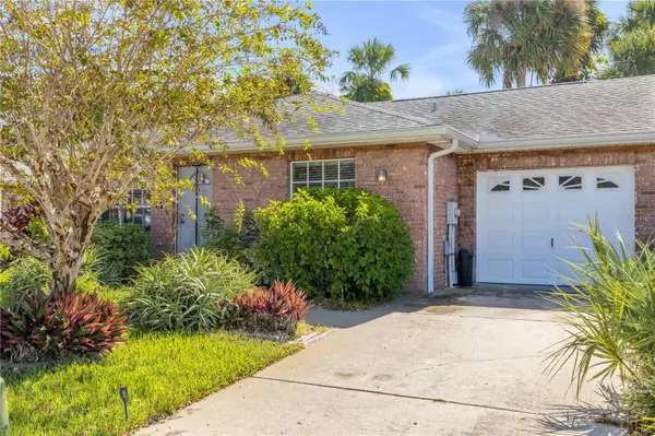 711 RIVER OAKS CIR, New Smyrna Beach, FL 32169