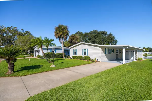 Edgewater, FL 32141,815 NAVIGATORS WAY
