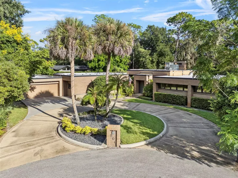 202 RED BUD LN, Longwood, FL 32779
