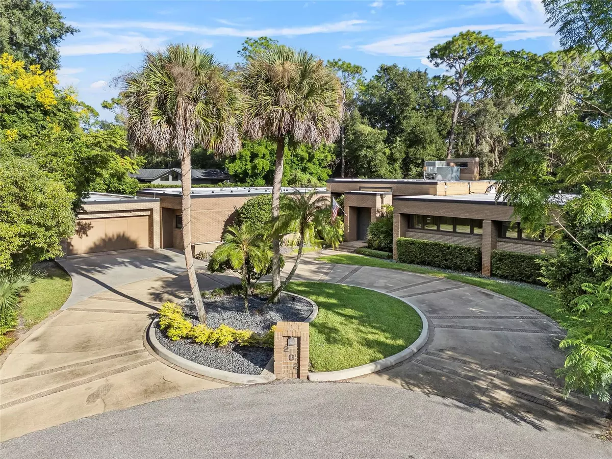 Longwood, FL 32779,202 RED BUD LN