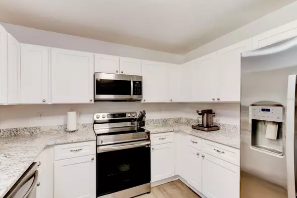 New Smyrna Beach, FL 32168,1812 ENTERPRISE AVE ##B