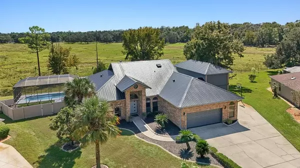 1948 SPRUCE CREEK LANDING, Port Orange, FL 32128