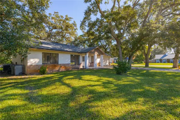 Port Orange, FL 32127,600 ENGLISH OAKS DR