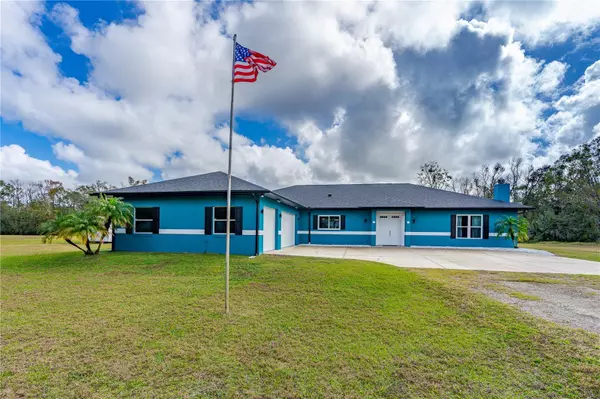 Port Orange, FL 32128,1975 SPRUCE CREEK CIR N