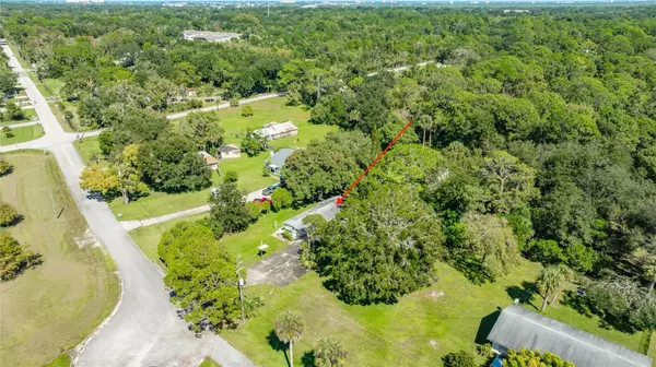 New Smyrna Beach, FL 32168,649 OLD MISSION RD