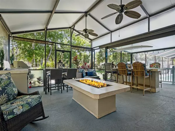 New Smyrna Beach, FL 32168,1370 JANE LACEY LN