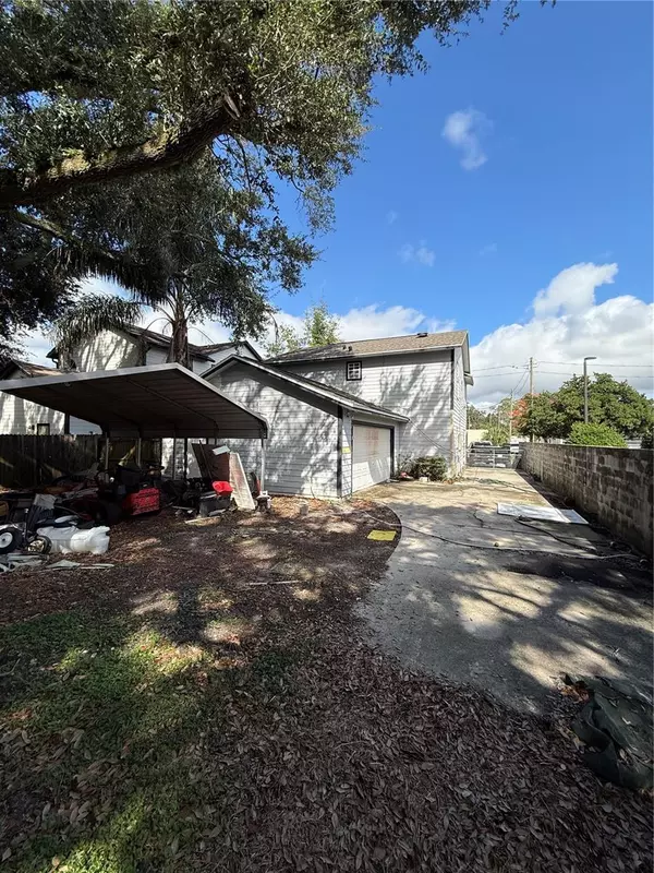 Orlando, FL 32804,1008 HUNTER AVE