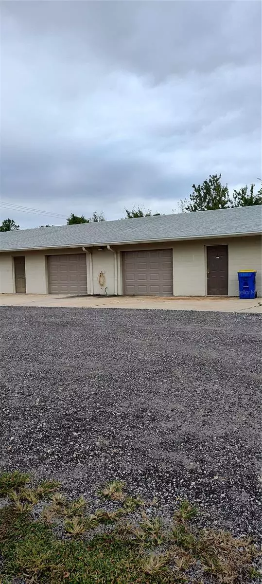 2504 HIBISCUS DR, Edgewater, FL 32141