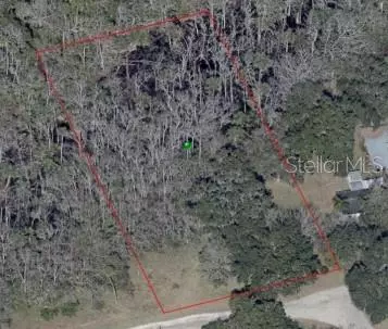 3095 LOG CABIN LN, Edgewater, FL 32132