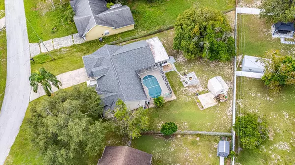 Deltona, FL 32738,1763 CONCERT RD