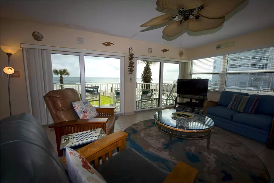 1571 S ATLANTIC AVE #208, New Smyrna Beach, FL 32169
