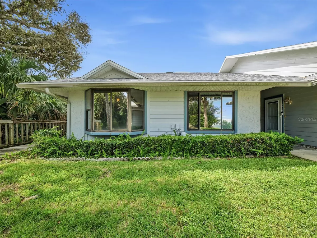 New Smyrna Beach, FL 32169,4308 S ATLANTIC AVE #4308