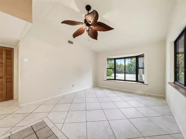 New Smyrna Beach, FL 32169,4308 S ATLANTIC AVE #4308