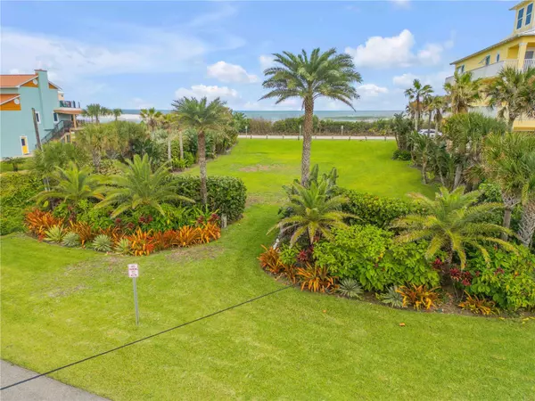 New Smyrna Beach, FL 32169,6102 S ATLANTIC AVE