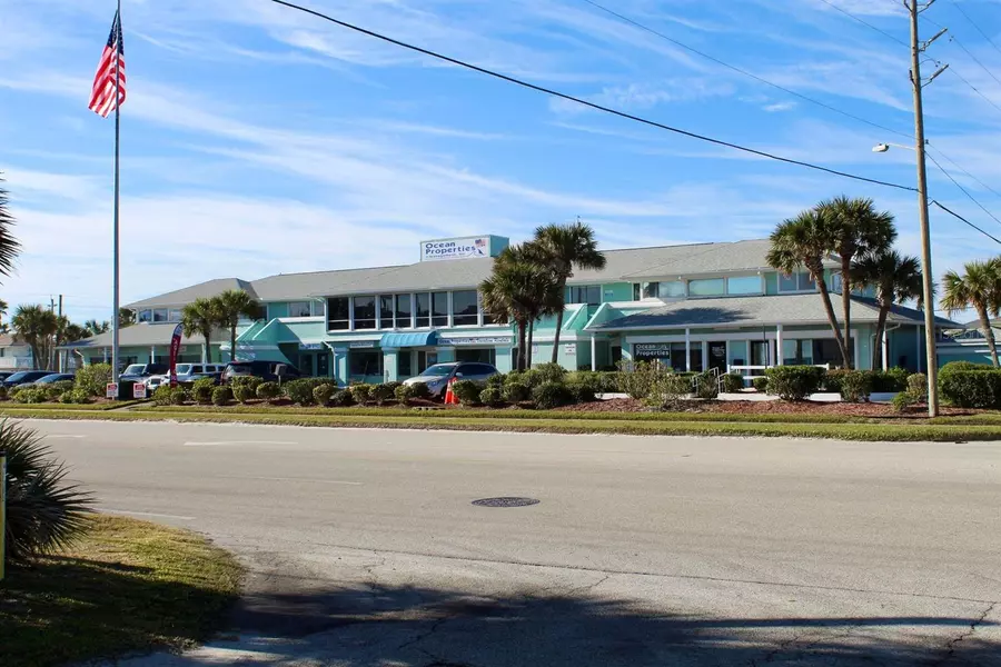 3512 S ATLANTIC AVE, New Smyrna Beach, FL 32169