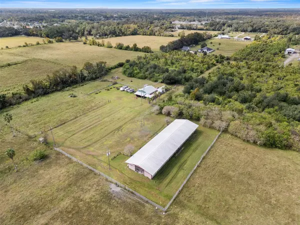 Oviedo, FL 32765,1875 & 0 N DIVISION ST