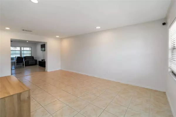 Sanford, FL 32773,118 LAKE MINNIE DR