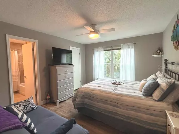 Daytona Beach, FL 32114,1401 S PALMETTO AVE #817