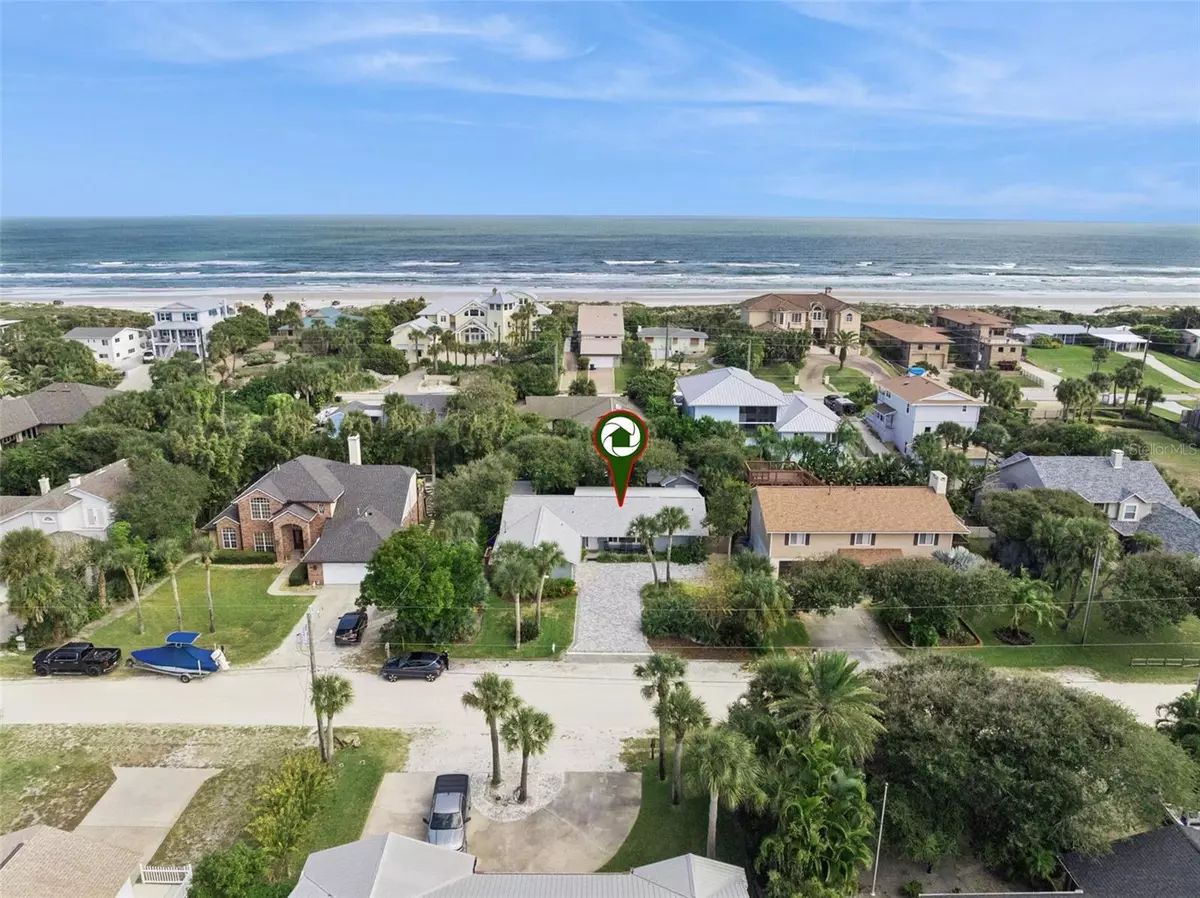New Smyrna Beach, FL 32169,1319 BEACON ST
