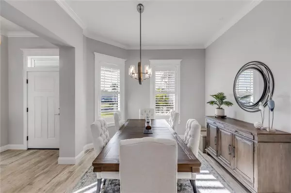 New Smyrna Beach, FL 32169,4607 S ATLANTIC AVE