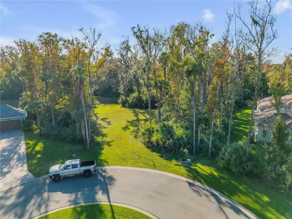 New Smyrna Beach, FL 32168,2304 LEGACY LN