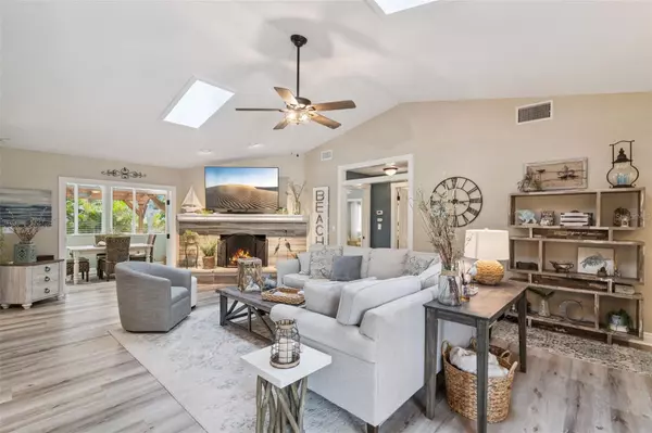 Ponce Inlet, FL 32127,75 CALUMET AVE