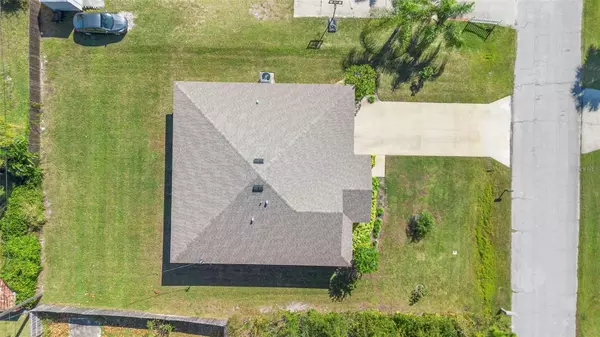 Edgewater, FL 32141,3125 ROYAL PALM DR