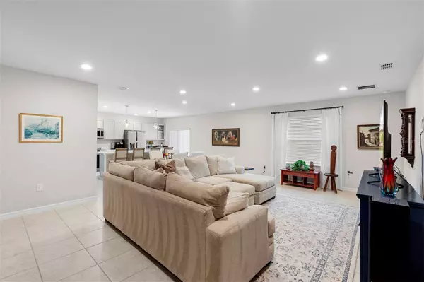 Edgewater, FL 32141,3125 ROYAL PALM DR