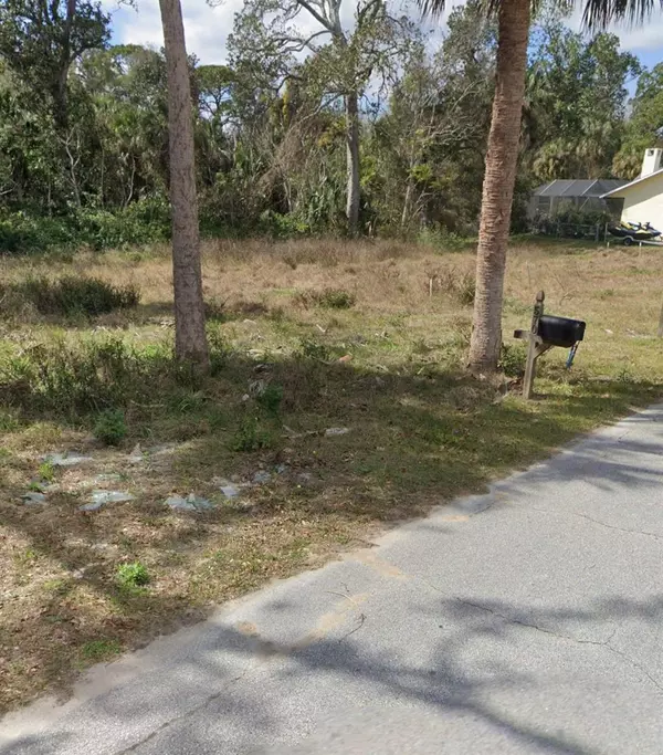 Ormond Beach, FL 32174,560 FRED GAMBLE WAY
