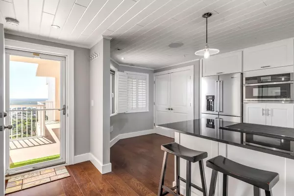 New Smyrna Beach, FL 32169,257 MINORCA BEACH WAY #1305