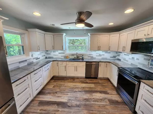 New Smyrna Beach, FL 32169,110 SURF ST