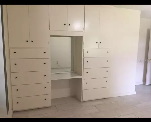 Edgewater, FL 32132,226 WILDWOOD AVE