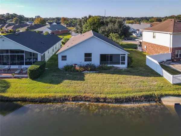 Edgewater, FL 32132,530 CORAL TRACE BLVD