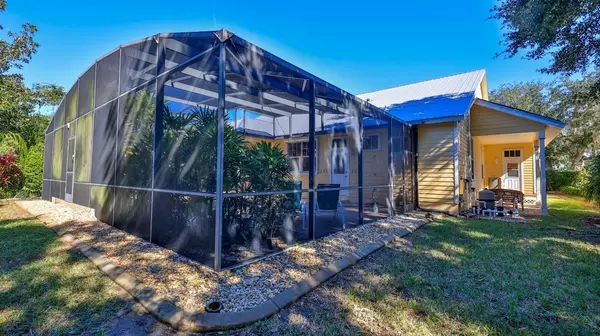 New Smyrna Beach, FL 32168,2815 BAY SIDE DR