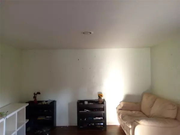 Deland, FL 32720,44721 FOREST VIEW RD