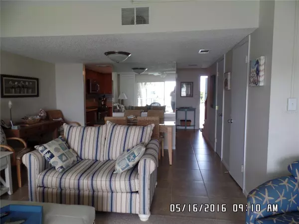 Ormond Beach, FL 32176,815 OCEAN SHORE BLVD #10A