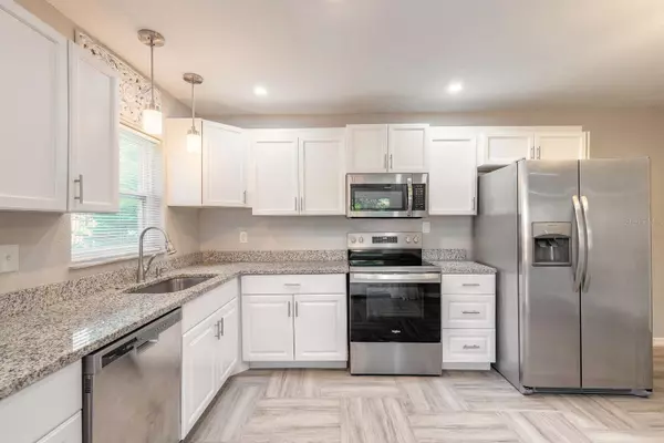 Port Orange, FL 32129,139 MOONSTONE CT