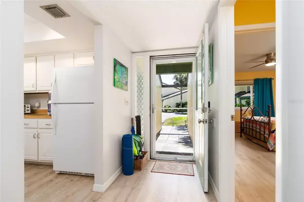 New Smyrna Beach, FL 32168,189 CLUB HOUSE BLVD #189