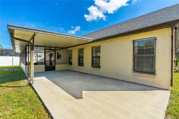 Port Orange, FL 32128,1392 SURREY PARK DR