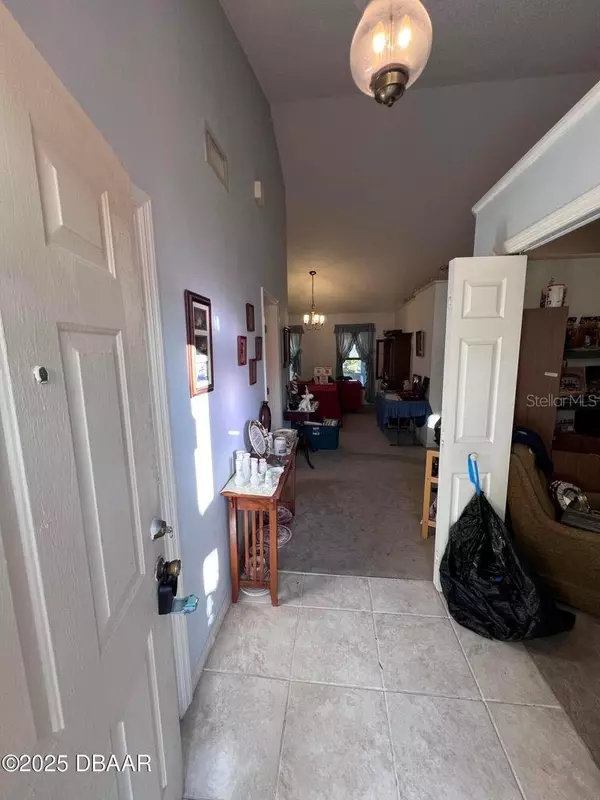 Port Orange, FL 32128,1392 SURREY PARK DR