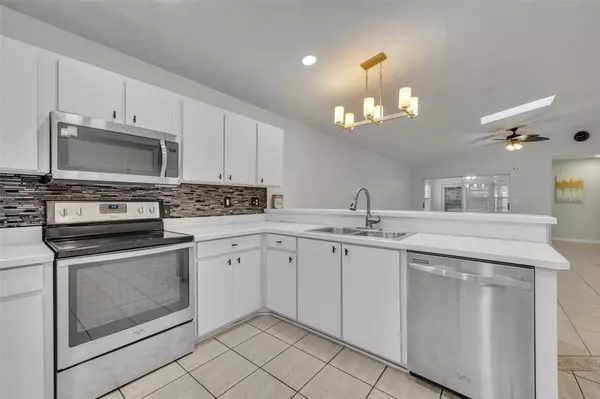 Port Orange, FL 32129,3817 GROVE VIEW LN