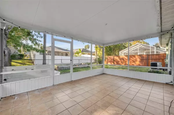 Port Orange, FL 32129,3817 GROVE VIEW LN