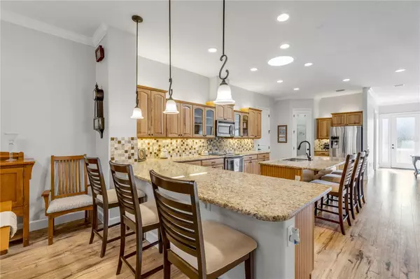 New Smyrna Beach, FL 32168,3367 TORRE BLVD