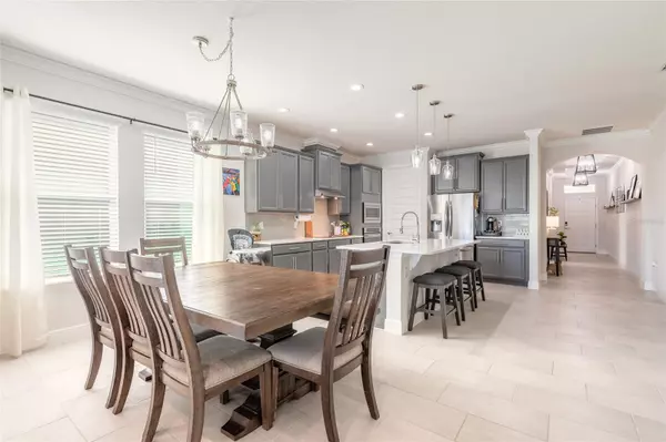 New Smyrna Beach, FL 32168,209 VENETIAN PALMS BLVD