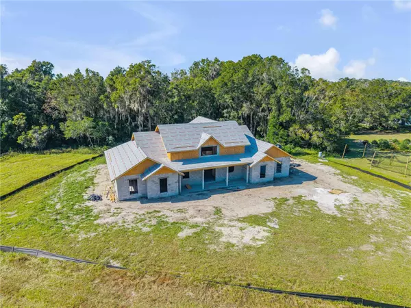 Deland, FL 32720,1624 GREENS DAIRY RD